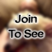 PO2 Hospital Corpsman