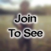 Sgt Special Intelligence System Administrator/Communicator