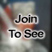 SGT Unit Supply Specialist