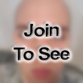 SrA Vehicle Operations