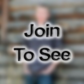 A1C Sso (Special Security Office)