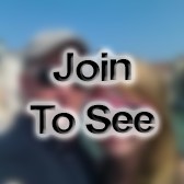 SSgt Joint Terminal Attack Controller (Jtac)