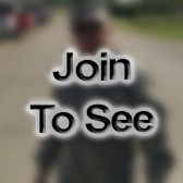 SGT Motor Transport Operator