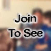 SGT UH-60 Helicopter Repairer