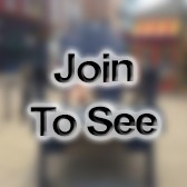 1LT Rear Detachment Commander