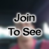 SSG Psychological Operations Specialist