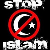 TSgt Daryle Brzezinski