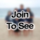 LCDR Intelligence (General)