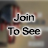 SFC Platoon Sergeant