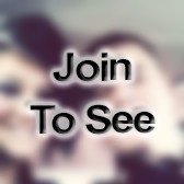 SGT Counterintelligence (CI) Agent