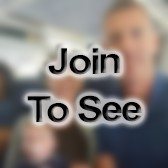 Sgt Drill Instructor