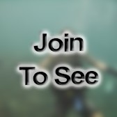 SFC Special Forces Assistant Operations & Intelligence Sergeant