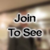 PO1 Leading Petty Officer (Lpo)