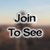 LCpl Combat Engineer