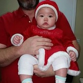 TSgt Daniel Danielson