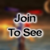 SSgt Aerospace Propulsion