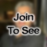 SSG Patient Admin Nco, Squad Leader, Med Pros Coordinator