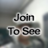 SPC Field Artillery Tactical Data Systems Specialist