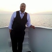 PO3 Corey Poindexter