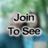 SFC Training Nco And Assistant Mpt Leader