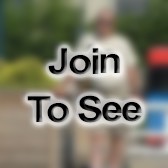 SSG Medical  Logistics