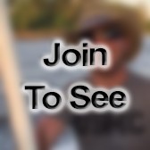 GySgt Water Support Technician