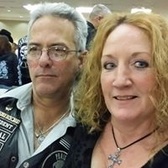 MSG William McDonald