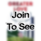 SSgt Pest Management