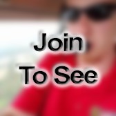 SSgt Photojournalist