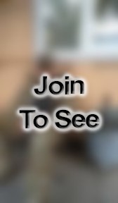 SSG Unit Supply Specialist