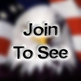 SFC Horizontal Construction Engineer