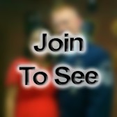 MSgt Flight Sergeant