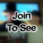 WO1 Field Artillery Tactical Data Systems Specialist