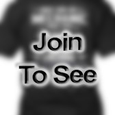 SGT Track Vehicle Repairer