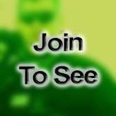 LT Maritime Law Enforcement Specialist