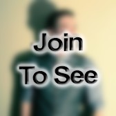 Sgt European II (East) Cryptologic Linguist