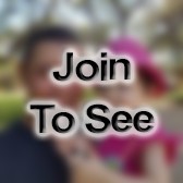 SPC Water Treatment Specialist