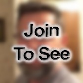 SFC Healthcare Specialist (Combat Medic)