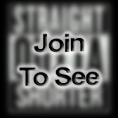 CW2 Maintenance Technician