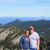 MAJ Ernest Boatner III