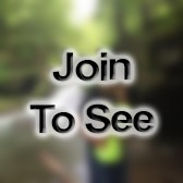 2LT Armor Crew Member