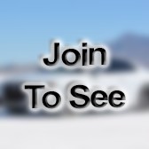 MAJ Field Artillery Officer