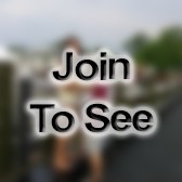 SFC Aircraft Components Repair Supervisor