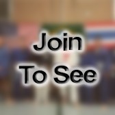 SPC Mobile Gun System (Mgs) Gunner