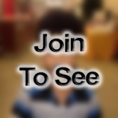 SGT Fire Team Leader