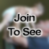 SSG Instructor/Writer