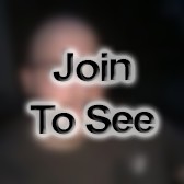 SrA Cyber Systems Operations