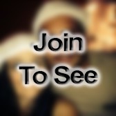 SGT Motor Transport Operator