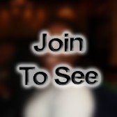 SSG Human Resources Specialist