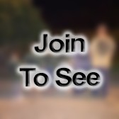 SGT UH-60 Helicopter Repairer